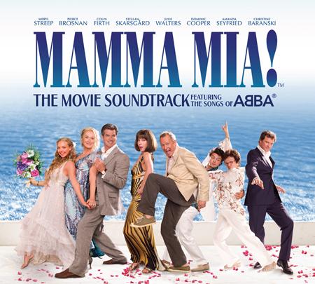 Meryl Streep - Money, Money, Money Lyrics - Zortam Music
