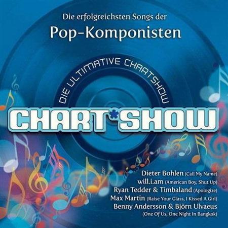 Britney Spears - Die Ultimative Chartshow - 37 Megahits Der Charthistory - Zortam Music Britney Spears - Die Ultimative Chartshow - 37 Megahits Der Charthistory - Zortam Music