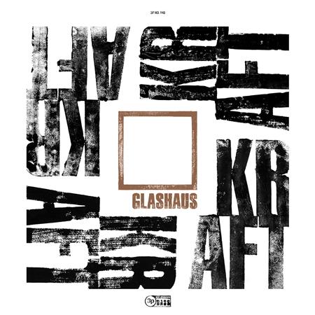 Glashaus - F�hlt sich wie sterben an Lyrics - Zortam Music