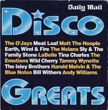 Teddy Pendergrass - BET on Music Present Teddy Pendergrass Disc 1 - Zortam Music