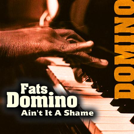 Fats Domino - Antoine 