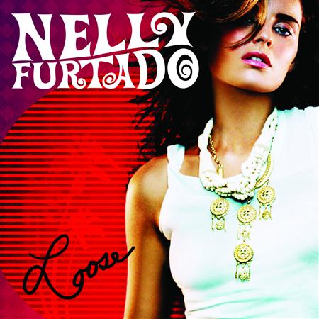Nelly Furtado - Loose (German Edition) - Zortam Music