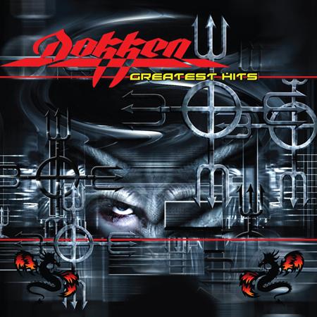 DOKKEN - Greatest Hits (Re-Recorded / R - Zortam Music
