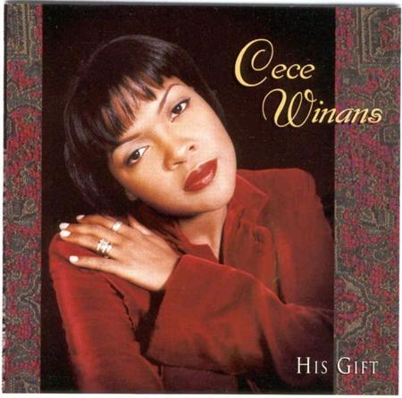 CeCe Winans - Glory to the King Lyrics - Zortam Music