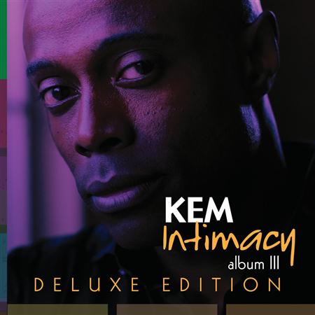 Kem - Why Would You Stay (2010) Lyrics - Zortam Music