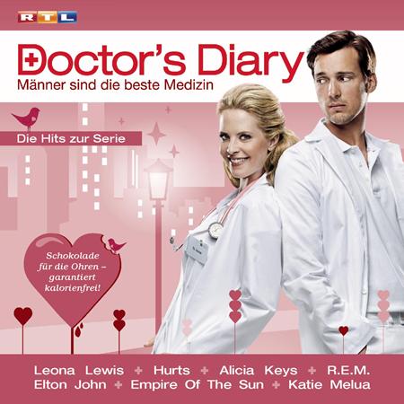 Boney M. - RTL Doctor Boney M. - RTL Doctor