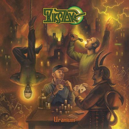 Bikstok - Uranium Lyrics - Zortam Music