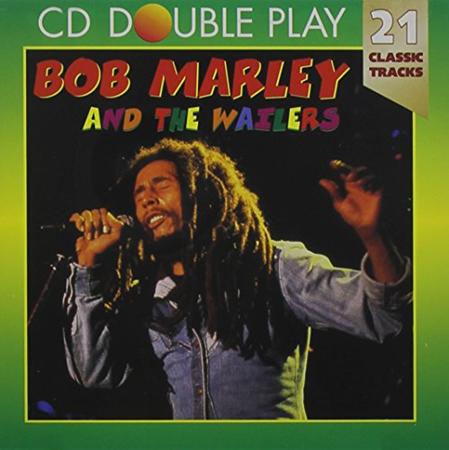 Bob Marley - Bob Marley:The 420 Edition - Zortam Music