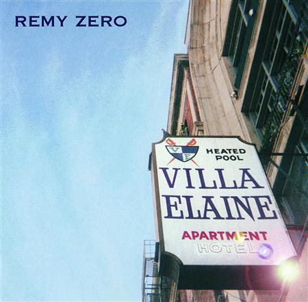 REMY ZERO - 07 Fair Lyrics - Zortam Music