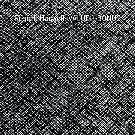 048 - Value + Bonus - Zortam Music