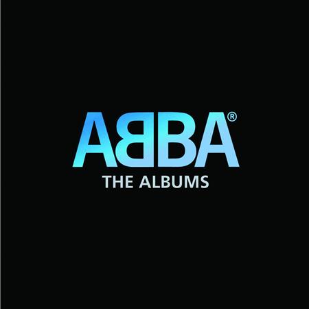 Abba - ABBA:The Album - Zortam Music Abba - ABBA:The Album - Zortam Music