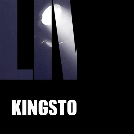 The Kingston Trio - The Tijuana Jail - 1990 Digital Remaster Lyrics - Zortam Music