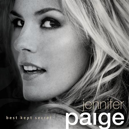 Jennifer Paige - Pop Superhits - Zortam Music