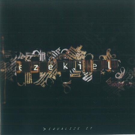 EZ3kiel - Equalize It - Zortam Music