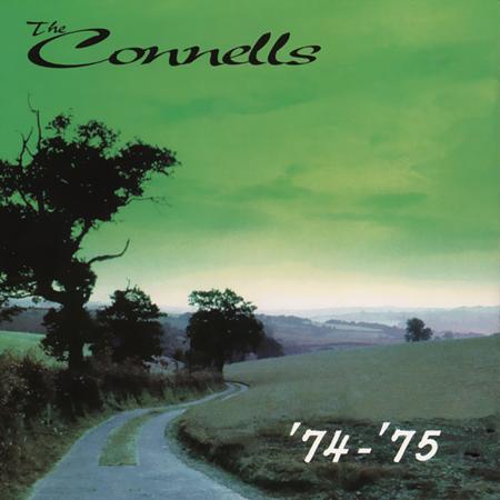 The Connells - QLX-681-04 - Zortam Music