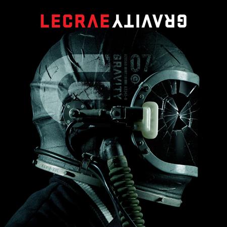 Lecrae - Fuego Lyrics - Zortam Music