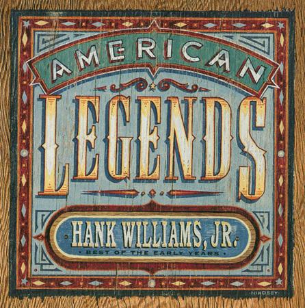 Hank Williams - Best of - Zortam Music