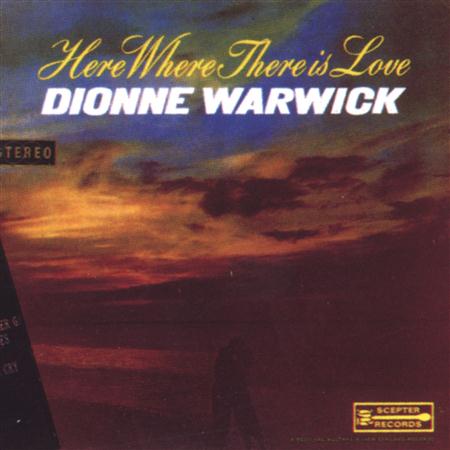 Dionne Warwick - Trains And Boats And Planes (2.46) Lyrics - Zortam Music