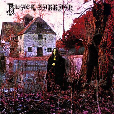 04 The Wizard (Studio Outtake) - Black Sabbath (Deluxe Expanded - Zortam Music
