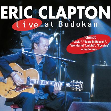Eric Clapton - Kuschelhits - Zortam Music Eric Clapton - Kuschelhits - Zortam Music