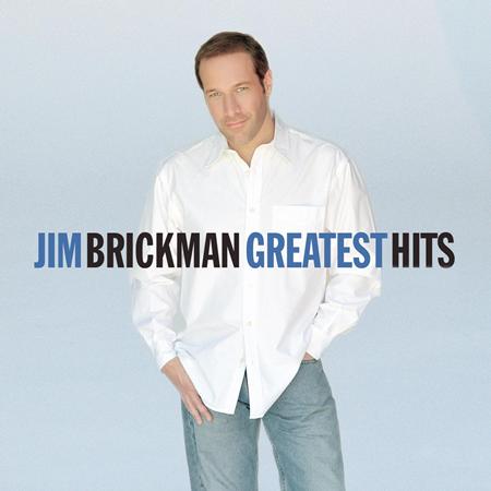 Jim Brickman - My Love Is Here Lyrics - Zortam Music