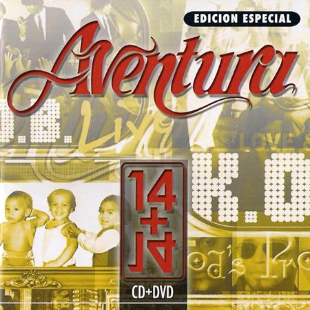 Don Omar - 14  14 - Zortam Music