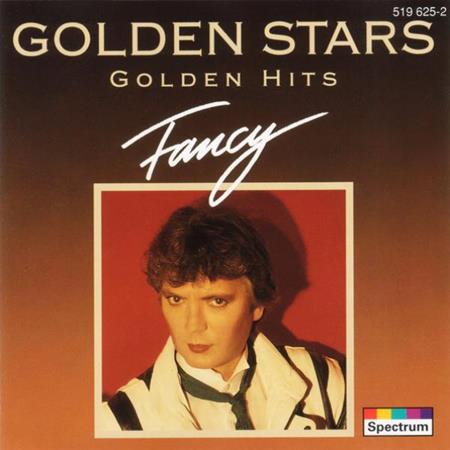 Fancy - Golden Stars - Golden Hits - Zortam Music