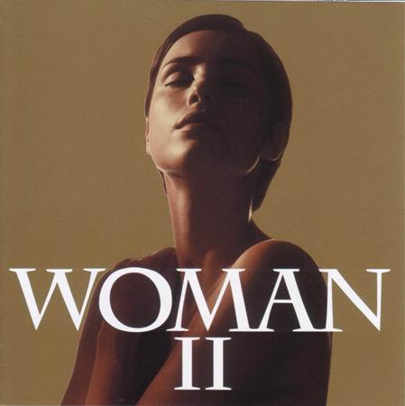 No Angels - - Now Us - 03 - Still in love with you Lyrics - Zortam Music