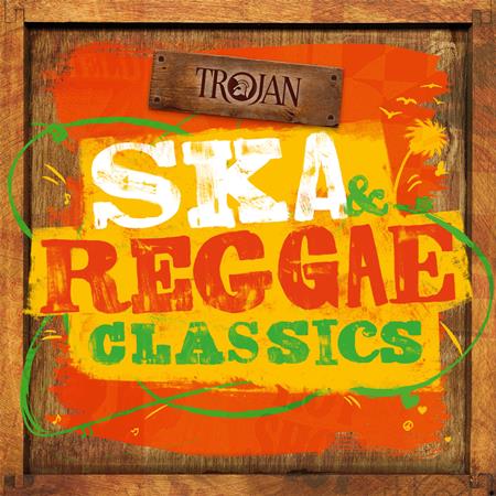 Dandy - Ska & Reggae Classics - Zortam Music