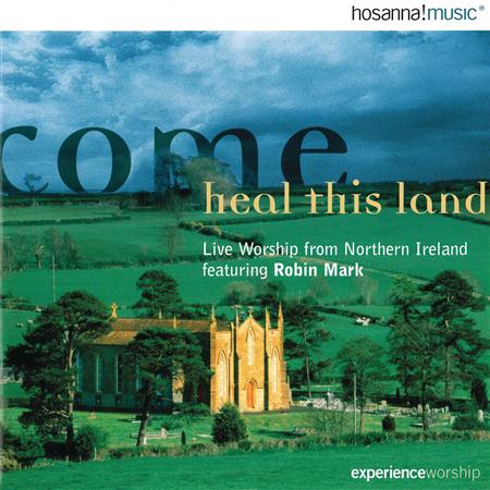 Robin Mark - Glory To The Lord Our God Lyrics - Zortam Music