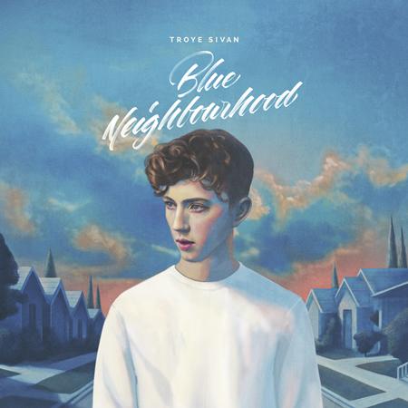 Troye Sivan - Dkla Lyrics - Zortam Music