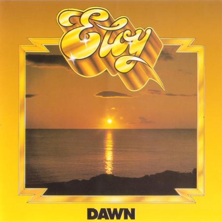 Eloy - Lost!?? Lyrics - Zortam Music