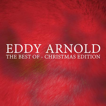 Eddy Arnold - O Little Town Of Bethlehem Lyrics - Zortam Music