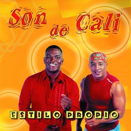 Son de Cali - Y Entonces Lyrics - Zortam Music