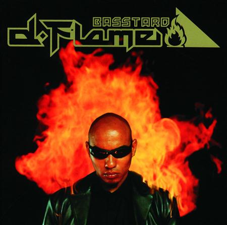 D-Flame - sorry kein bock auf deine story Lyrics - Zortam Music