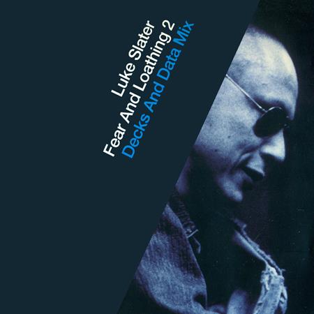 Nathan Fake - Fear And Loathing 2 - Zortam Music