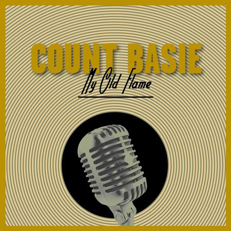Count Basie - My Old Flame / Tom Thumb - Zortam Music