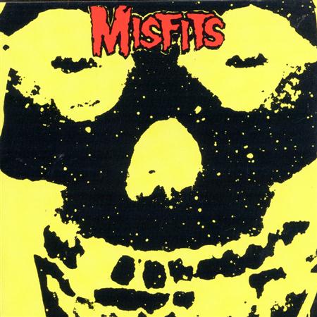 artist - Misfits - Zortam Music artist - Misfits - Zortam Music