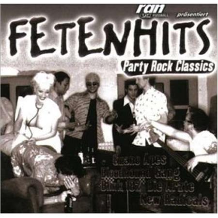 Blink 182 - Fetenhits - 2002 - New Rock Party CD 01 - Zortam Music Blink 182 - Fetenhits - 2002 - New Rock Party CD 01 - Zortam Music