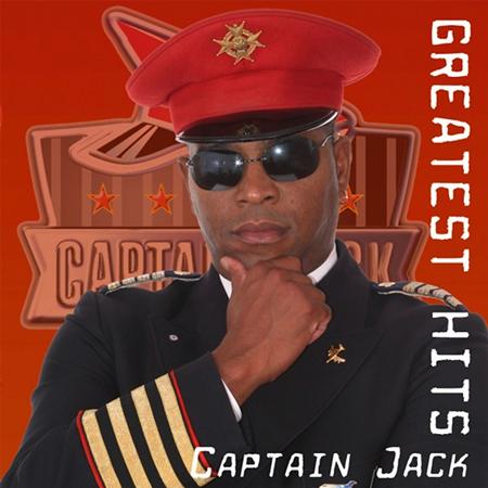 Captain Jack - Ein Bisschen Spass Muss Sein (Feat Roberto Blanco) Lyrics - Zortam Music