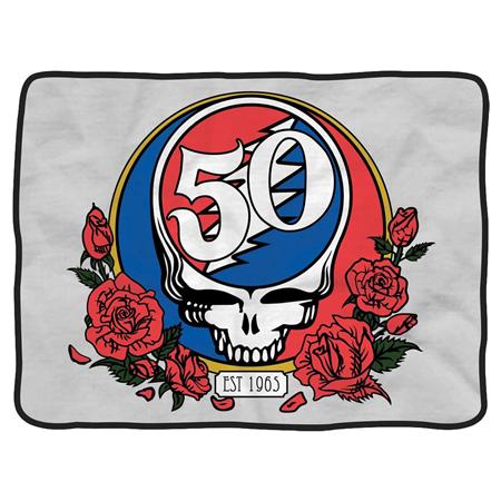 Johnny Cash - Ramble On Rose  Uncut Presents 10 Select Cuts From The Dead