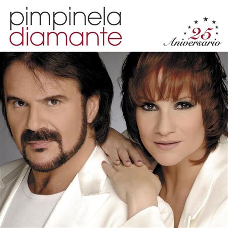 Pimpinela y Los Nocheros - Diamante - Zortam Music