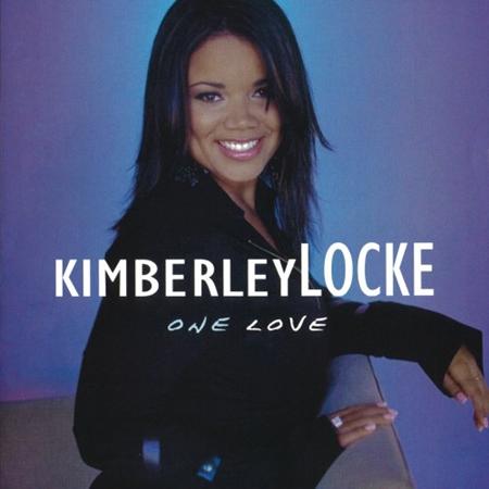 Kimberley Locke - You