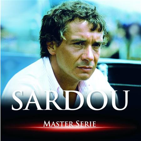 Michel Sardou - Michel Sardou  Master Srie Vol. 1 - Zortam Music