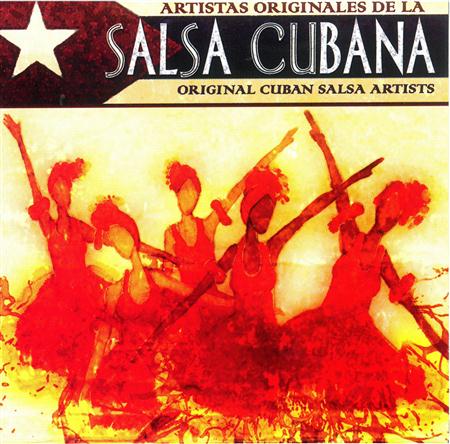 Willy Chirino - Salsa Cubana Y Son - Zortam Music
