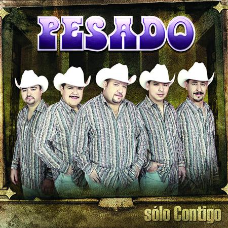 Pesado - Ojala Lyrics - Zortam Music
