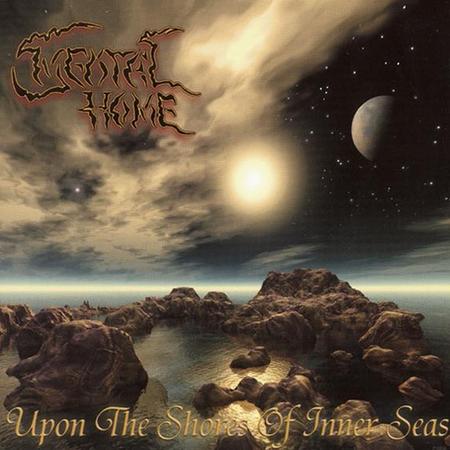 Mental Home - Upon the Shores of Inner Seas - Zortam Music