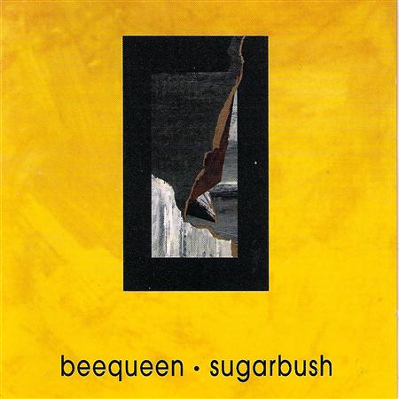 The Rolling Stones - Sugarbush - Zortam Music The Rolling Stones - Sugarbush - Zortam Music