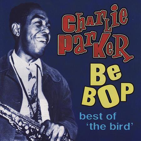 Charlie - The Best of The Bird - Zortam Music