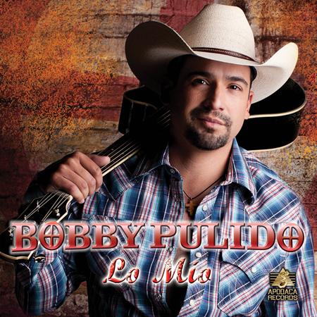 Bobby Pulido - Y Sin Poder Tenerte Lyrics - Zortam Music